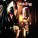 Reh Dogg