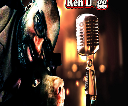 Reh Dogg