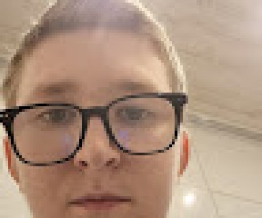 1mane music prodcktion