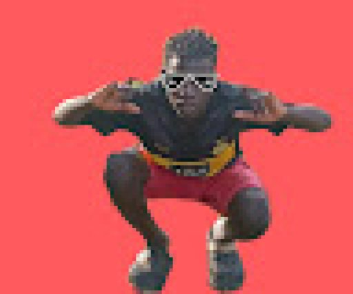 Panzey ug The best of top twice