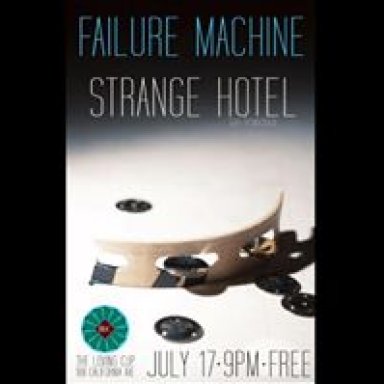 Spencer First Playlist