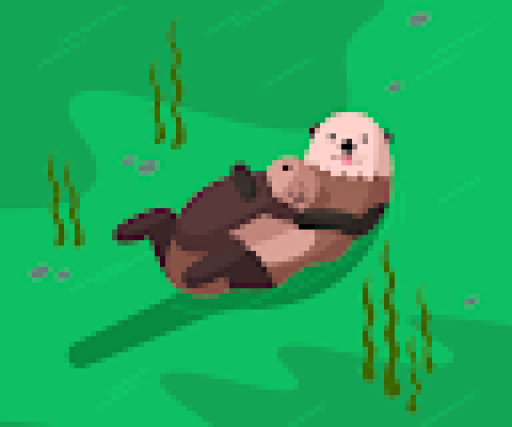 Jo&atilde;o Jaime Viegas Daloly