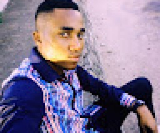 Agostinho Pereira Valia