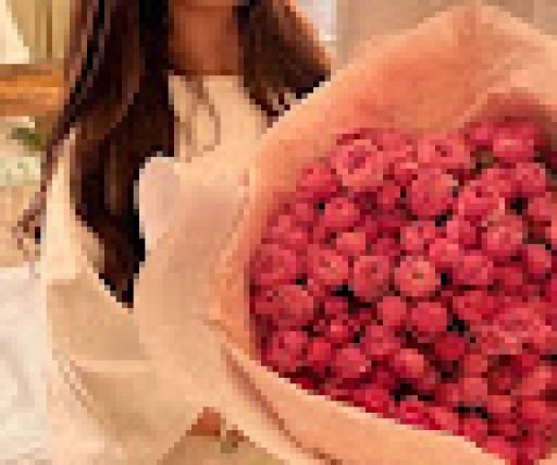 Вікторія Бондаренко