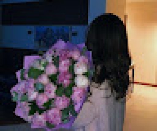 Поліна Ткаченко