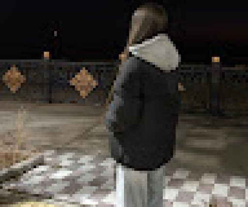 Емілія Павленко