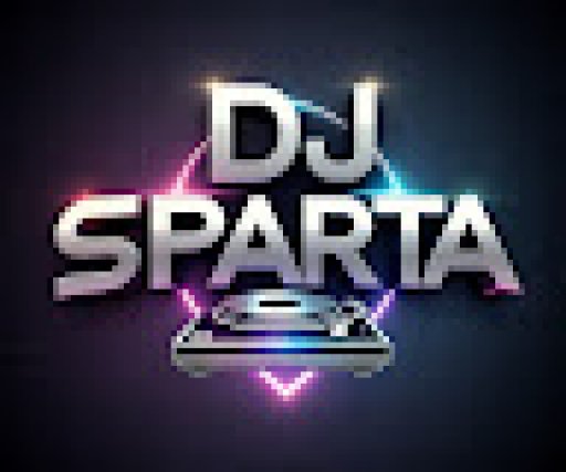 DJ SPARTA4130