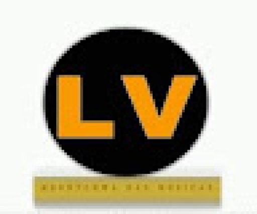 Msontchwa Das Musicas5665