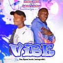 NATION VYBEZ UG 