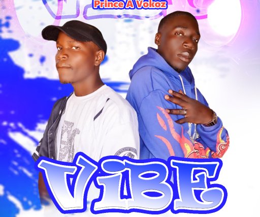 NATION VYBEZ UG 