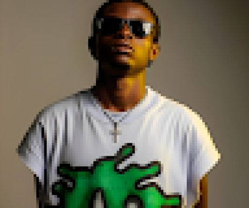 Mbundafrick cobra officiel