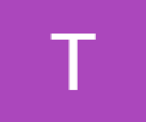 Tweelite Webster international