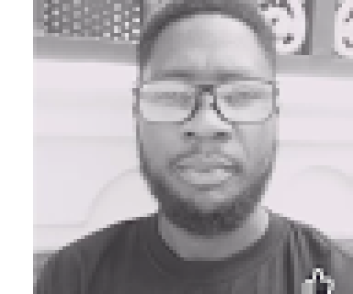 Blakboy Africa Beast