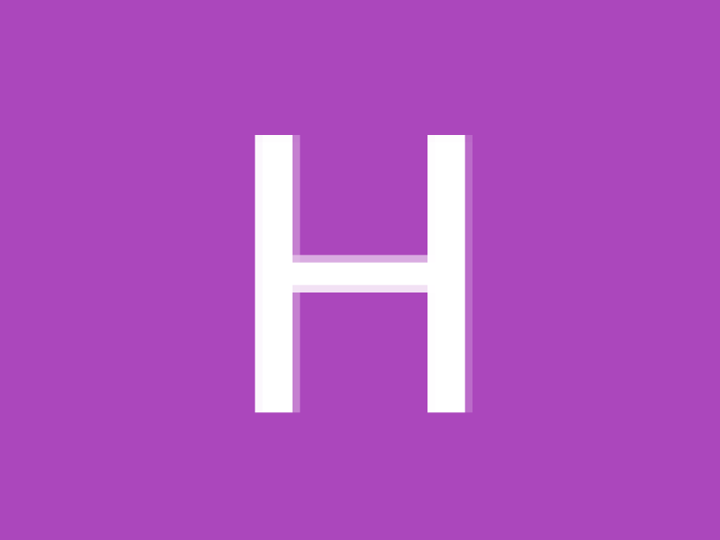 Diving into Slither io