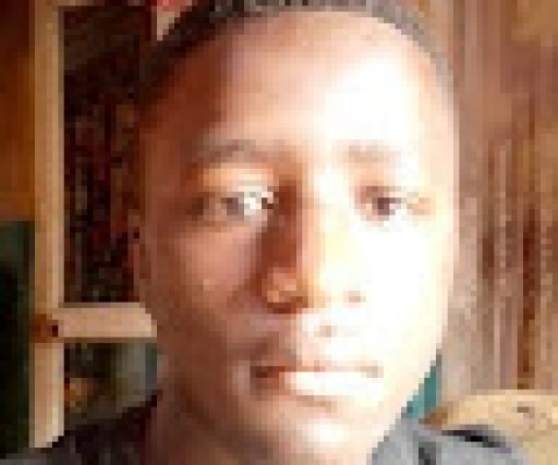 Lil kenz official Lil kenz official