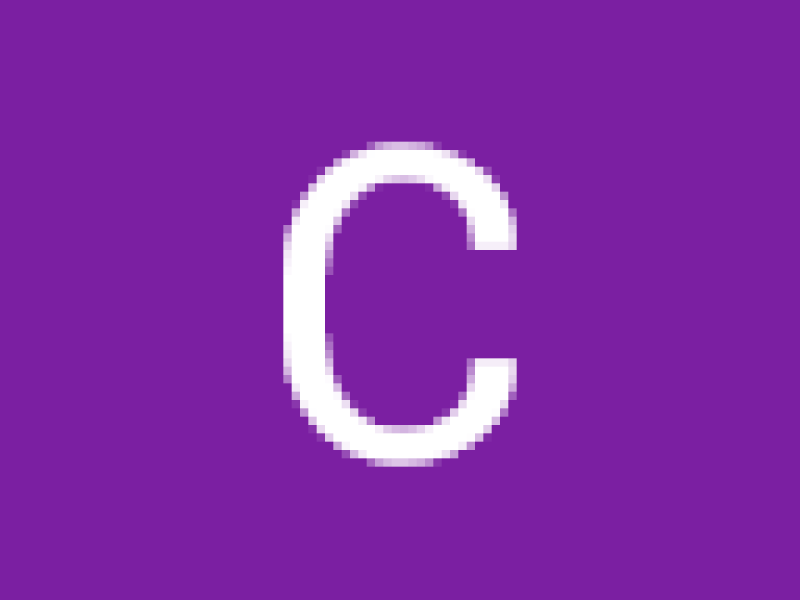 Exploring the World of Infinite Craft: A Guide to Gameplay