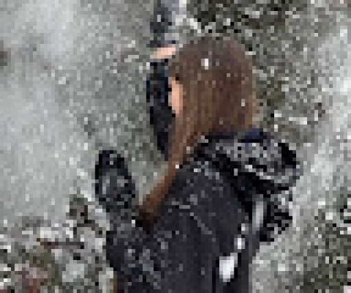 Богдана Гайдук