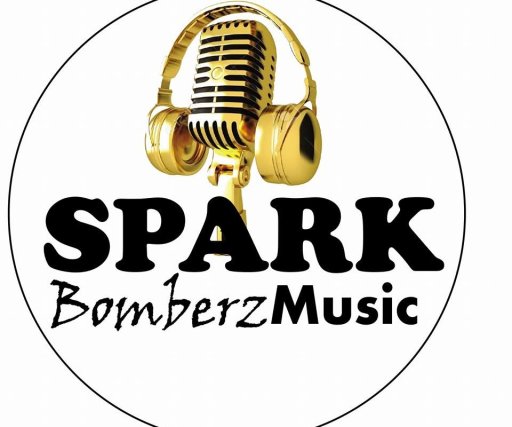 Spark Bombers
