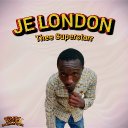 Jelondon  thee superstarr 