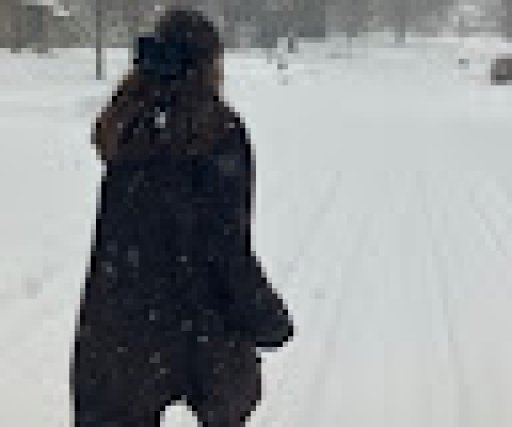 Тетяна Петренко