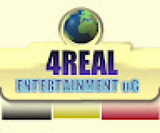 Selector Pw 4real Entertainment Ug