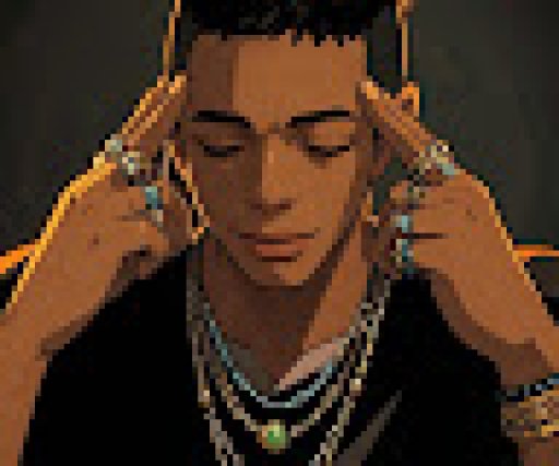 OMOLALOMI Carrystu4264