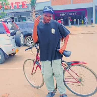 M_Fargoes_ft_LaxyMore