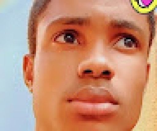 Francis M&aacute;rio