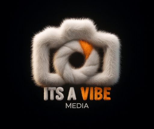 ItsAVibemediarecords