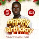 KIZZOPROMOTIONZ 
