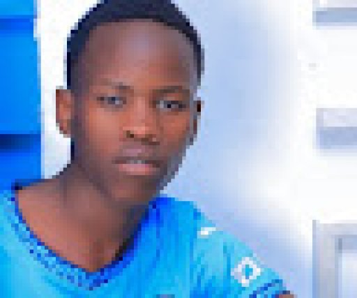 Twinamatsiko Bright1680