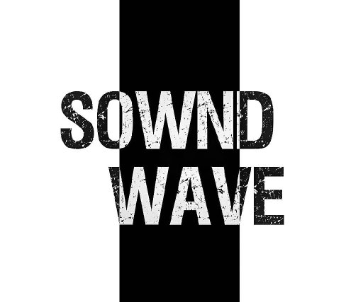 sowndwave
