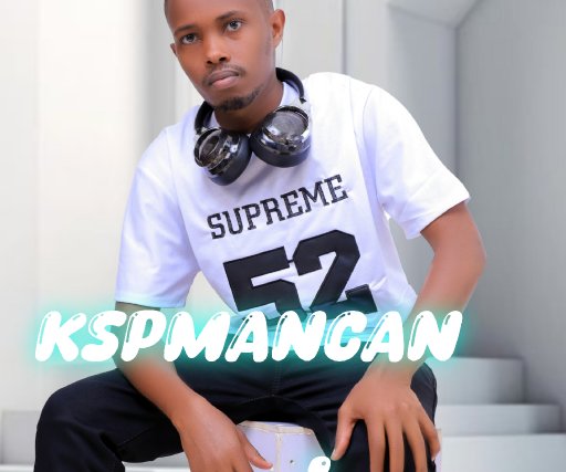 KspMancan 