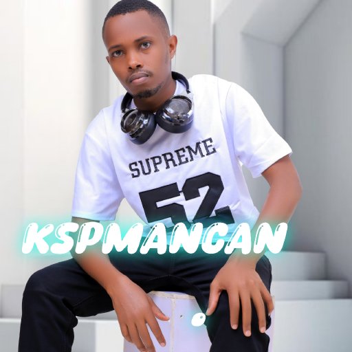 KspMancan 