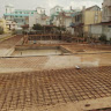 Emir kılın&ccedil;