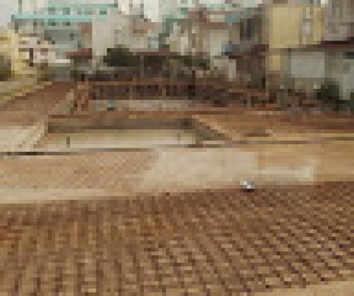 Emircan Kılı&ccedil;787