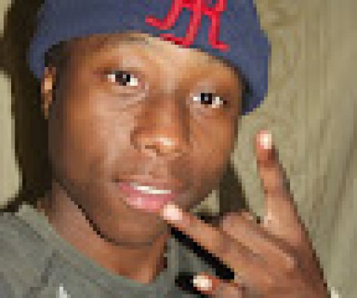 Weedboy Desinger9500