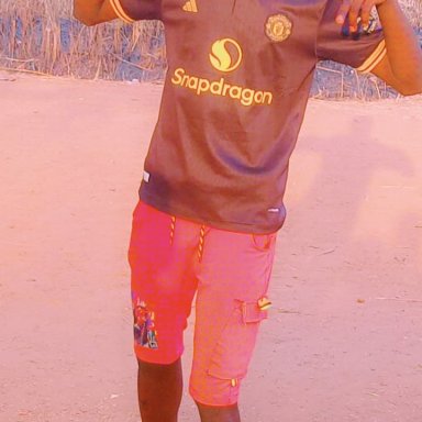 Panzey ug the best of top twice 