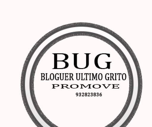 Ultimo Grito Promove