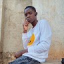 Jefule Jamissone Patissone