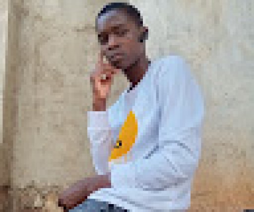 Jefule Jamissone Patissone