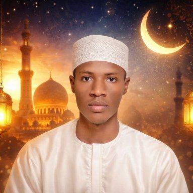 Abun Koyi Album 2023