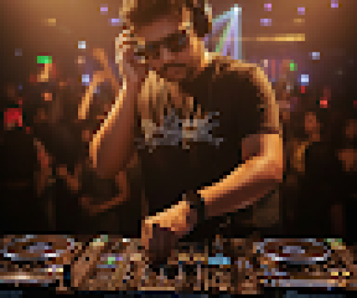 sameera sandaruwan frenando (DJ Dk JaY SL)