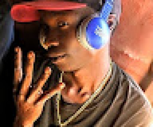 T sharp pan Realico. Aking fi di senco east Empire.