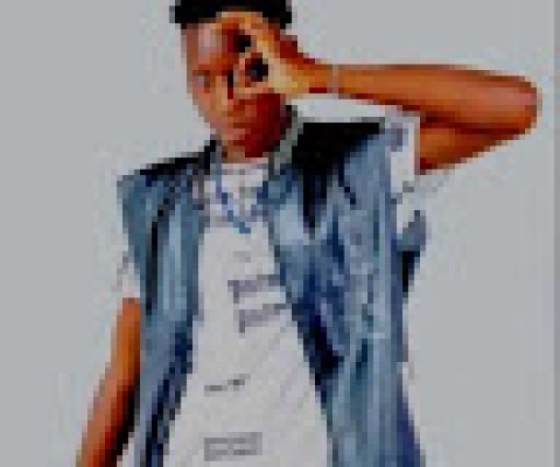 Jordan mwenda (Jayme-kawish)