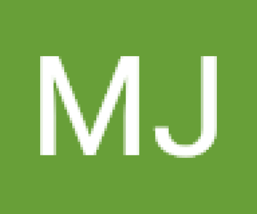 MJ THE BEAT MAKER 2.0