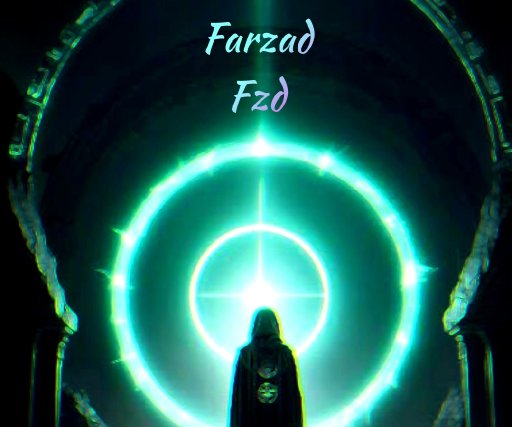FARZAD FZD