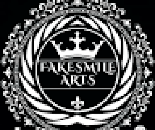 Fakesmile Arts (Xhian Fakies Arts)