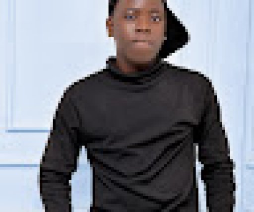 Unique Super star ug official