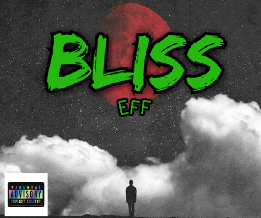 BLISS EFF